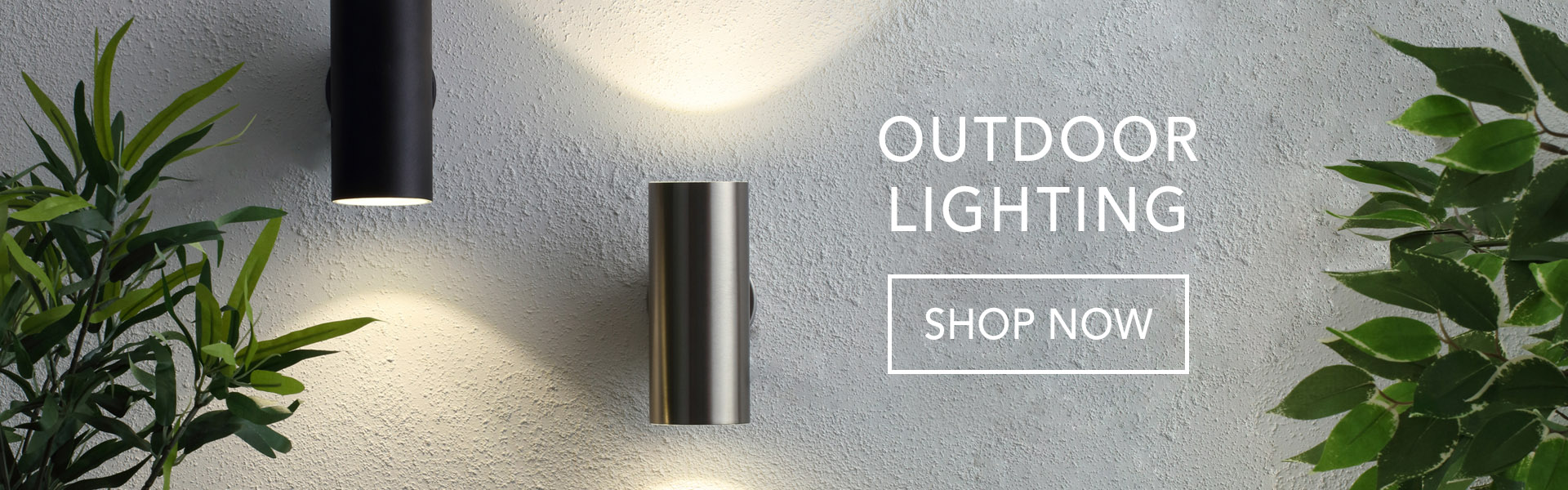 shop outdoor lights