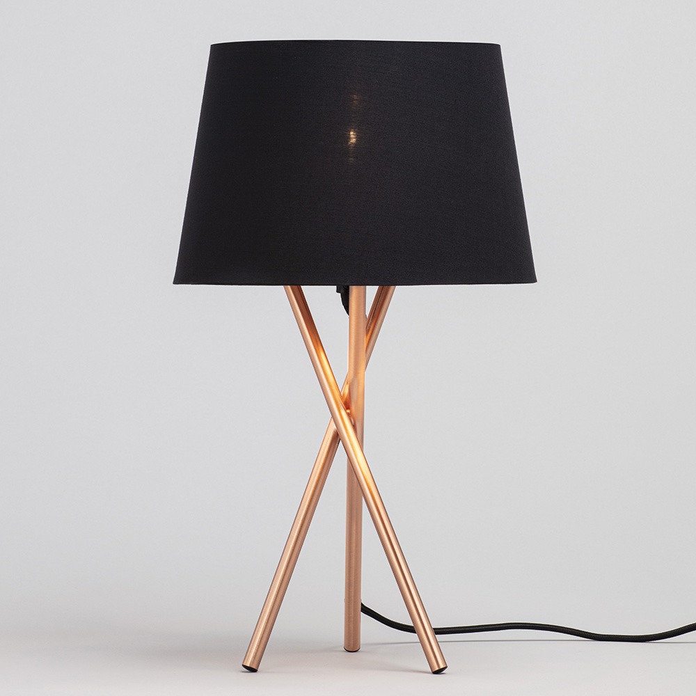 Drey Table Lamp