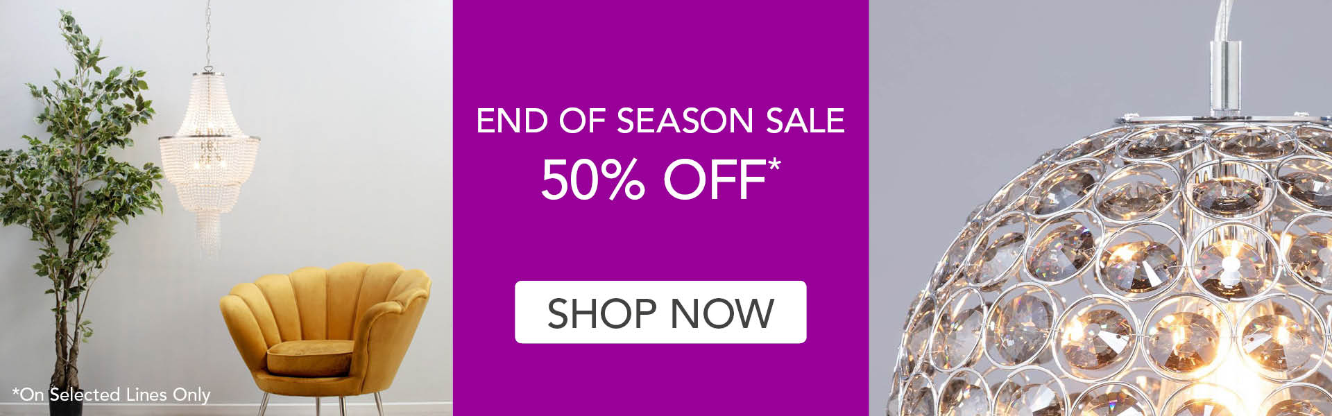 Bhs Shop Lighting Bedding Textiles Bhs Shop Lighting Bedding Textiles