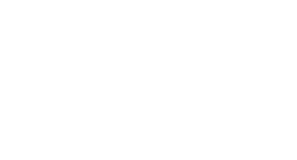BHS - British Home Store